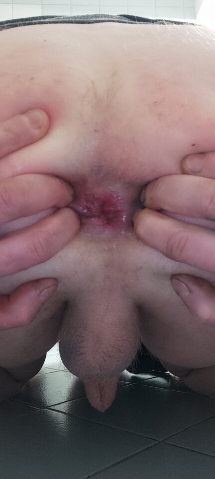 IMG_20220210_190741.jpg - belton50000