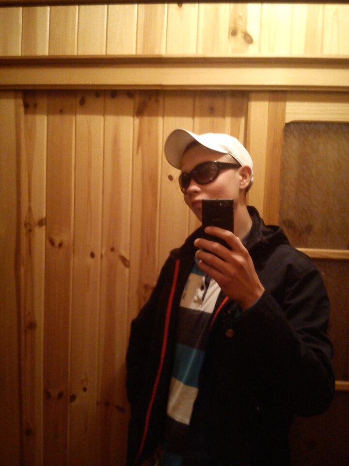 91805805_800_s.1564406889.jpg - Zochu20