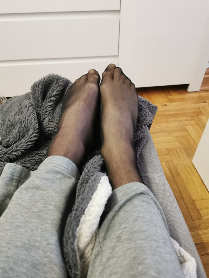 16445722309573478752222050258815.jpg - figielpl