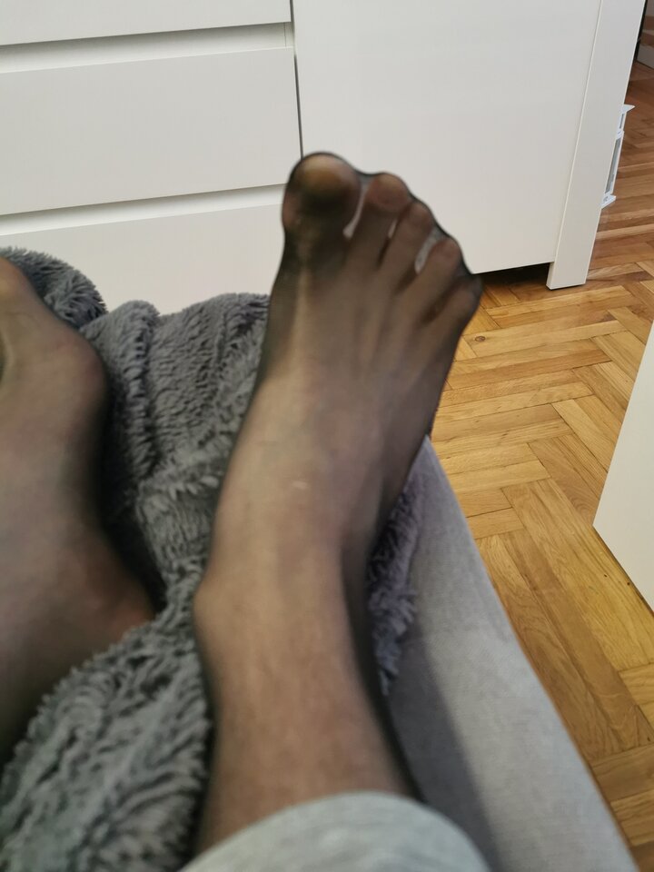 16445722777291443458815464402518.jpg - figielpl