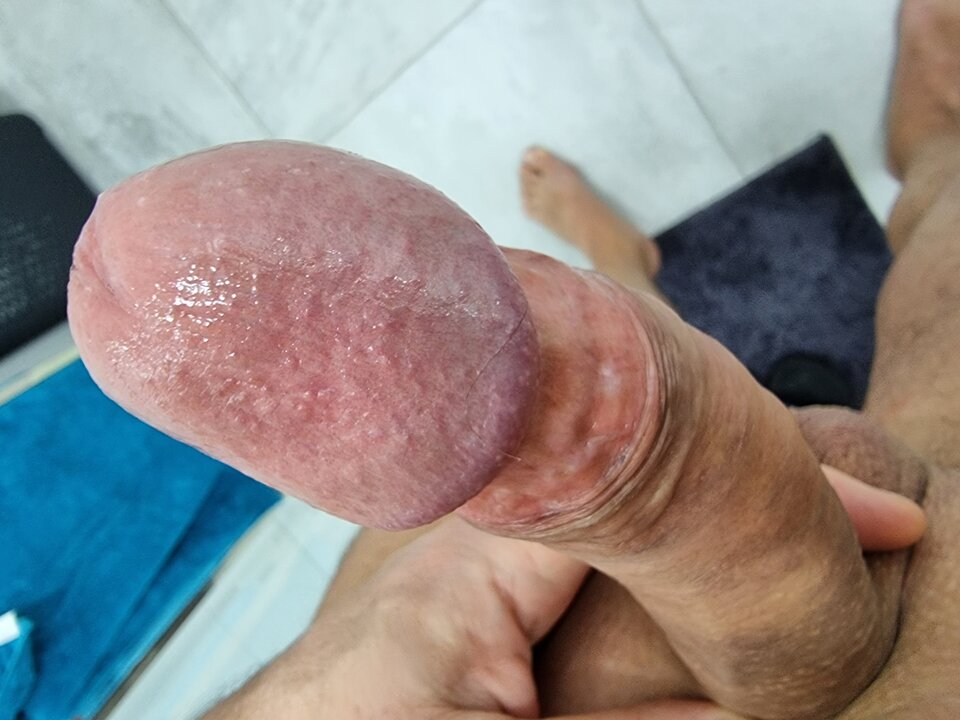 20220211_092127.jpg - AnotherJ