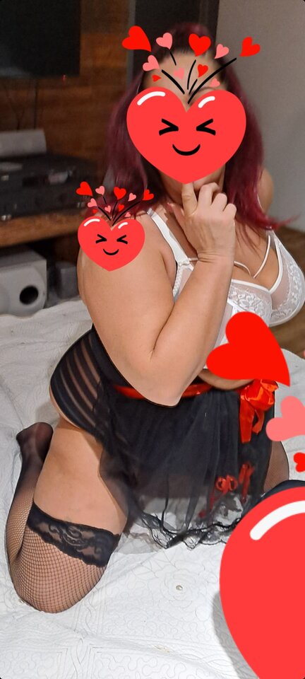 Screenshot_20220211-112515_Gallery.jpg - Lovel72