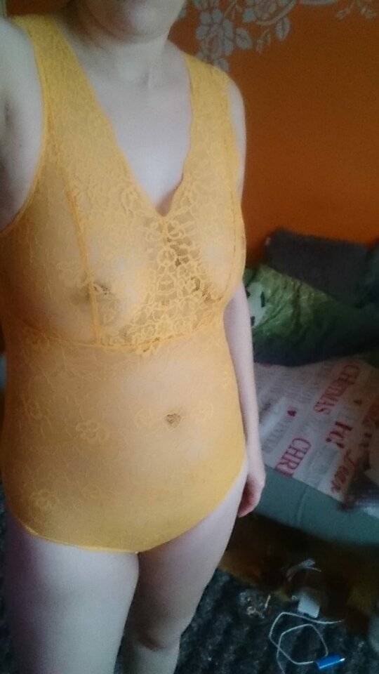 IMG-20220211-WA0007.jpg - mlodzi9391