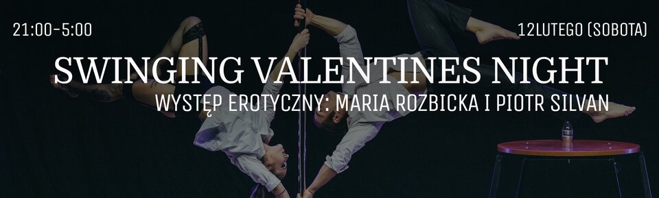 COVER WYSTEP EROTYCZNY.jpg - ACTSwingersClubWarszawa