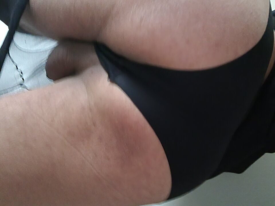 20220211_122322.jpg - Tylkoreal40