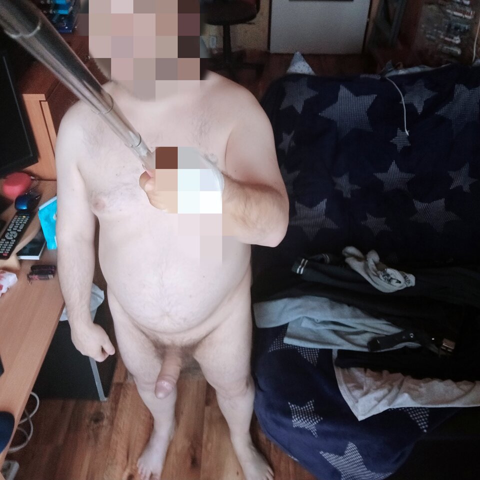 IMG_20220211_124741.jpg - Wstydliwi75