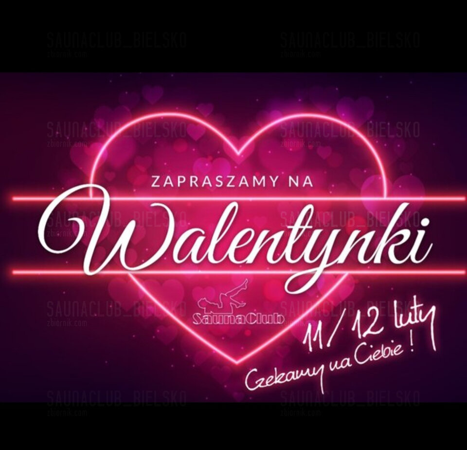 20220211_120931.jpg - SaunaClub_Bielsko