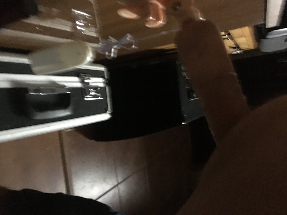 FAA1C9AD-EF83-4AE3-9566-B37B6B8A771D.jpeg - sochatab