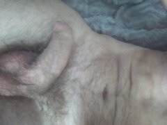 IMG_20220211_140211.jpg
