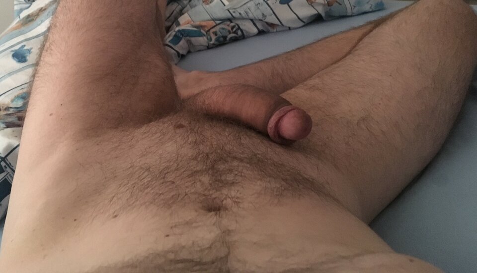 IMG_2092 (2).JPG - pppppawel75