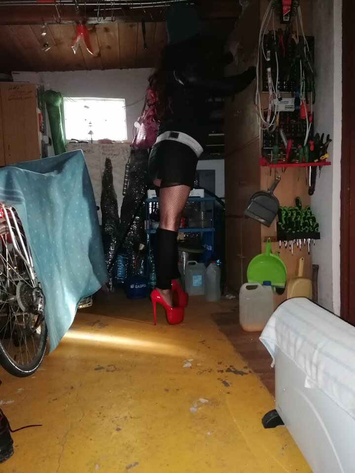 IMG_20220211_144606.jpg - unialeszno