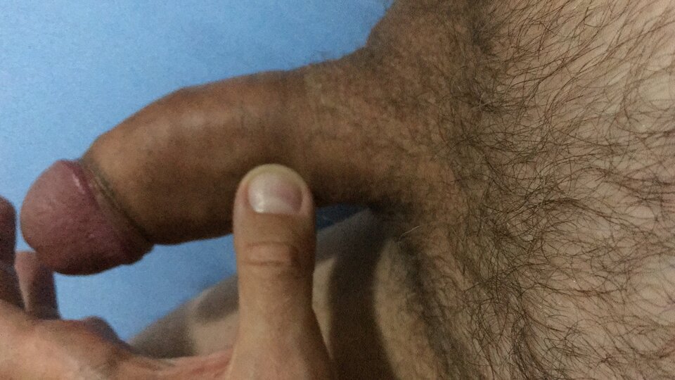 WJIE8449.JPG - fan_wypietych_posladkow