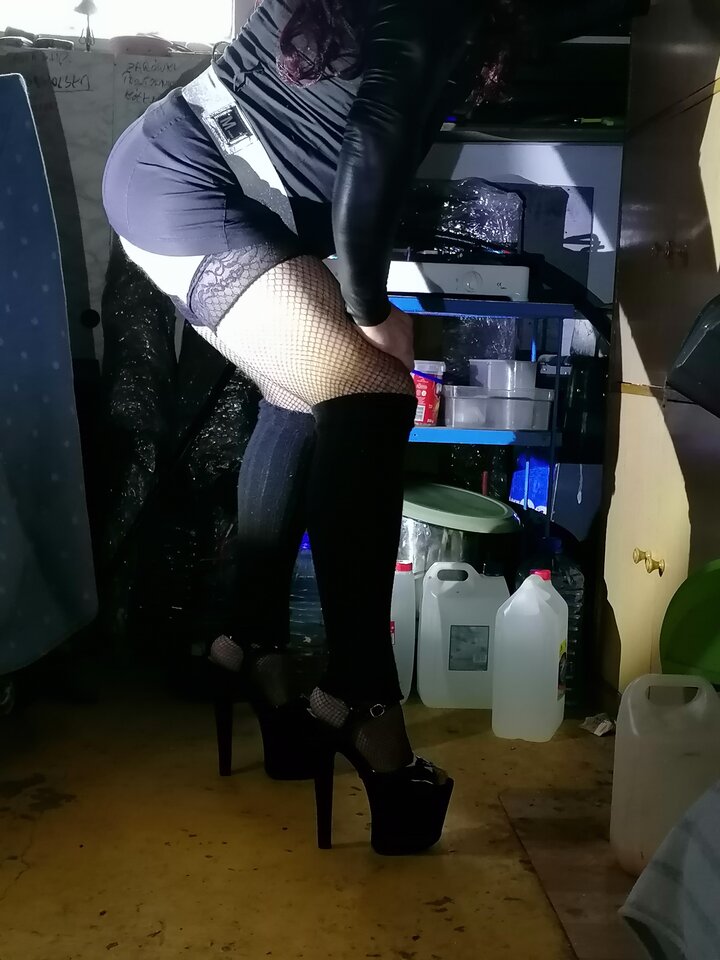 IMG_20220211_150427.jpg - unialeszno