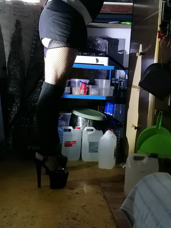 IMG_20220211_150219.jpg - unialeszno