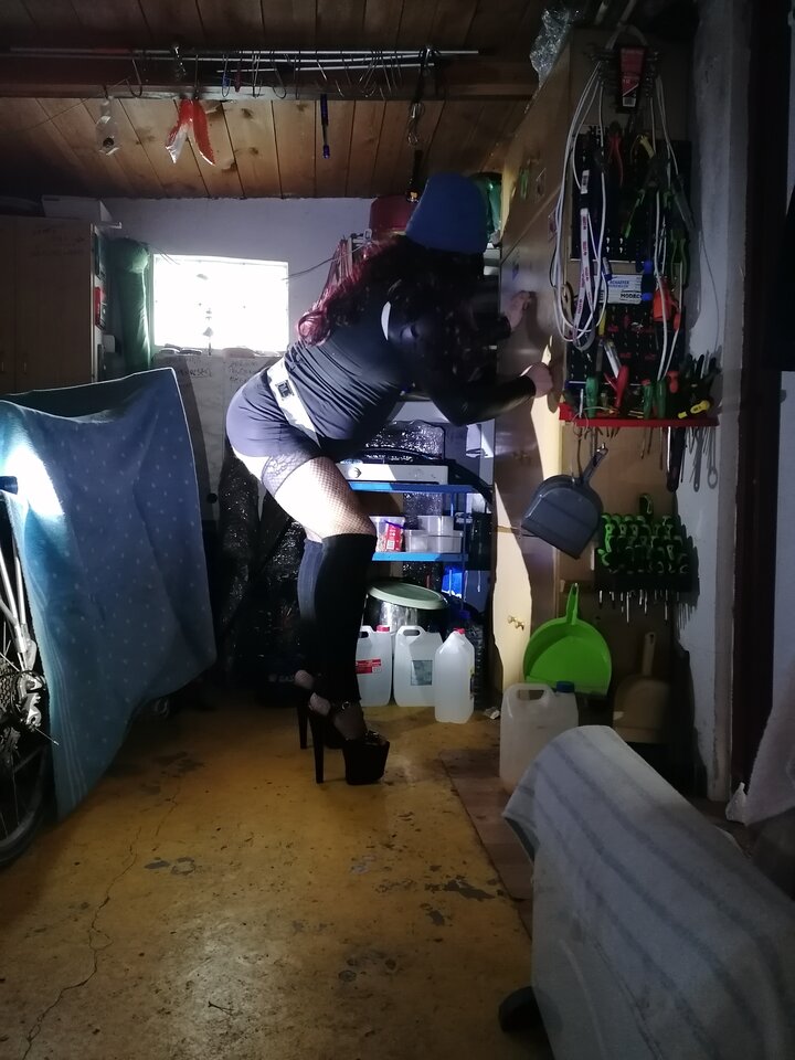 IMG_20220211_150355.jpg - unialeszno