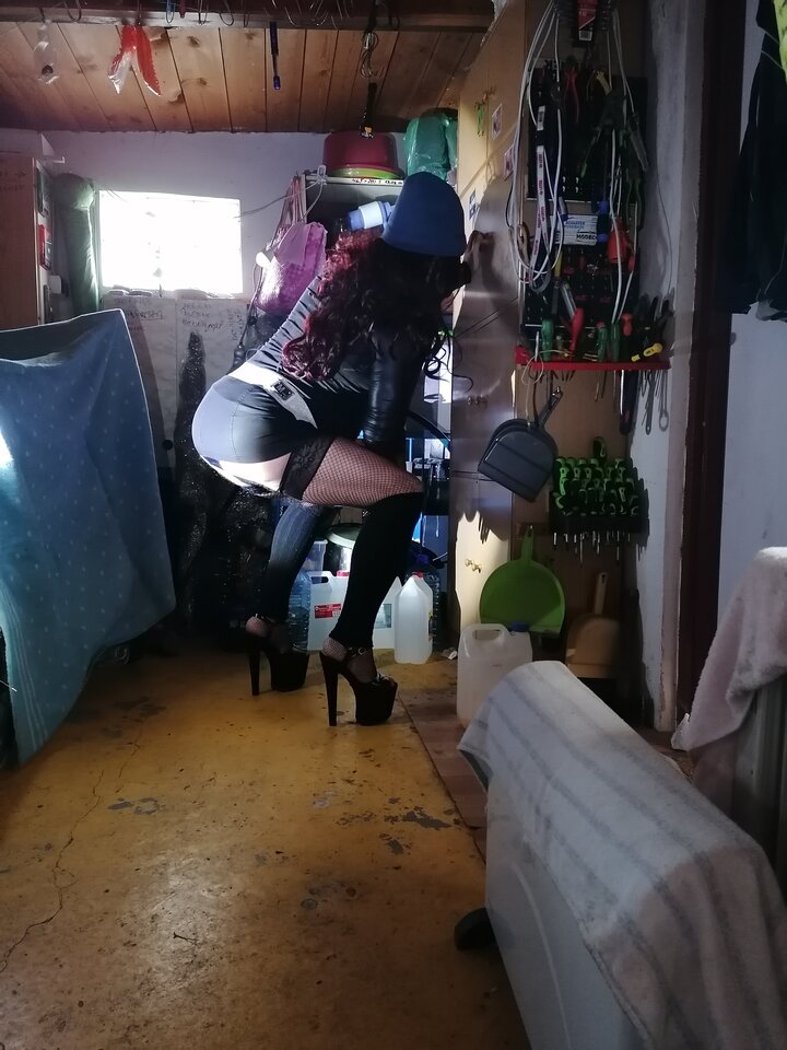 IMG_20220211_150516.jpg - unialeszno