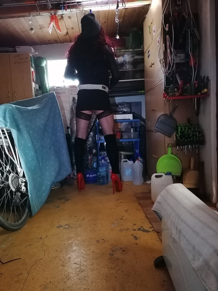 IMG_20220211_150704.jpg - unialeszno