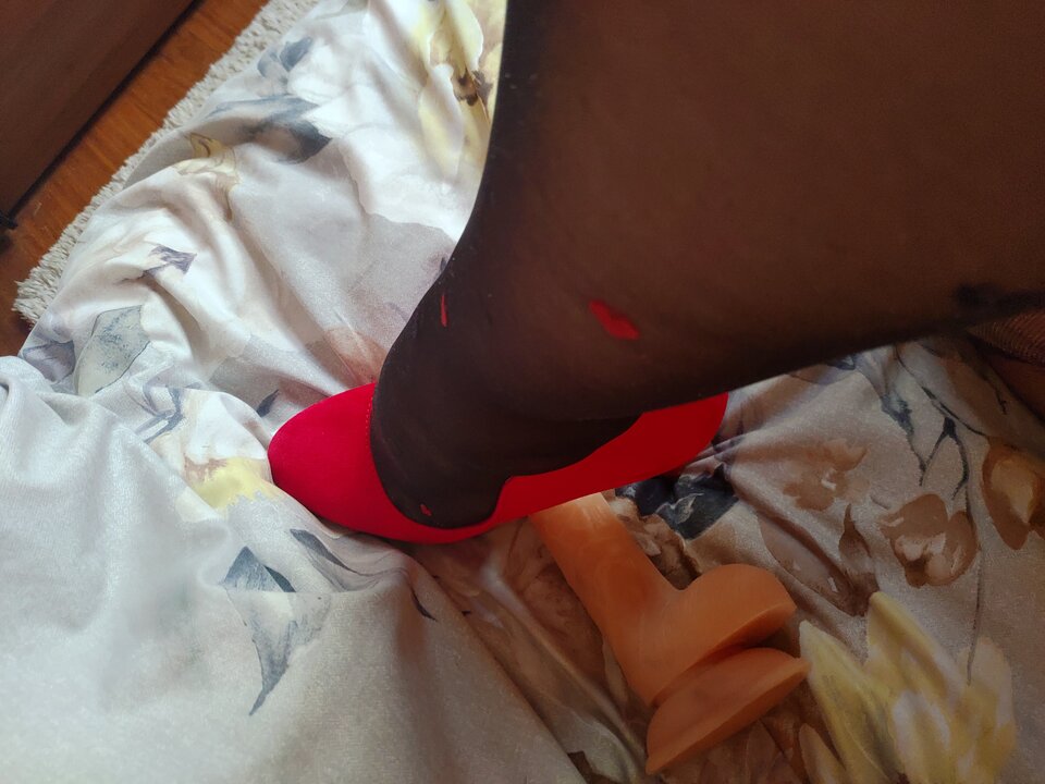 P_20220211_154215.jpg - MarlenaHot