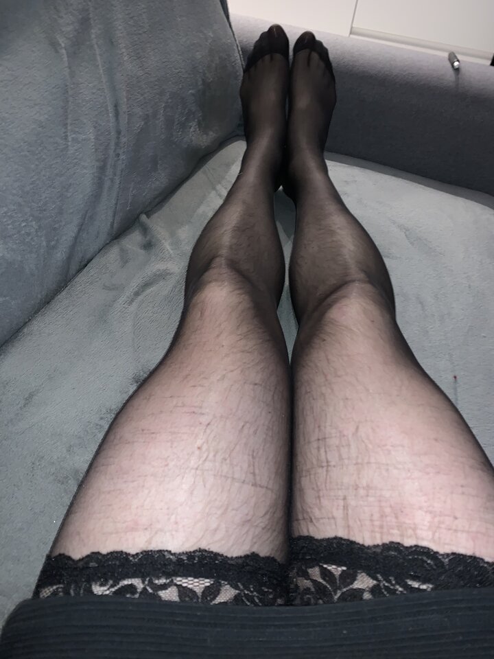 40FCD246-DBE7-4E40-BD94-630F31499A6C.jpeg - adaponczoszka25