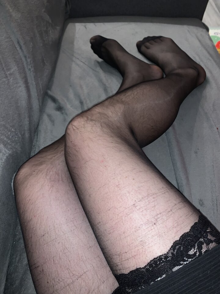 DE0AE48D-60FC-4815-B3F2-7BCCC2BD8D5C.jpeg - adaponczoszka25