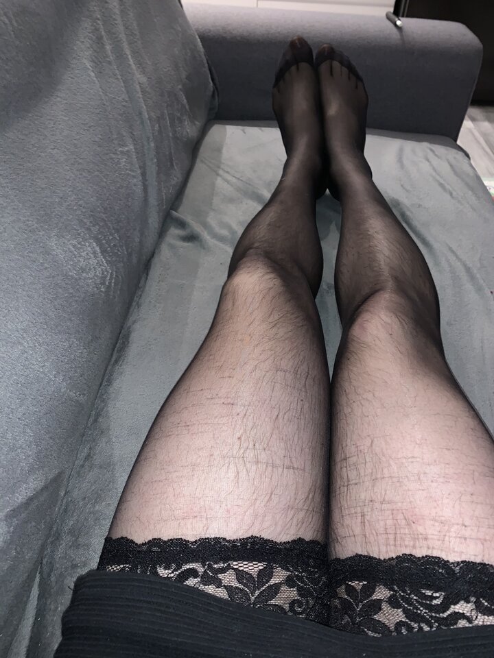 95FDEF1B-10E5-4836-AED1-2DC323B1A79A.jpeg - adaponczoszka25