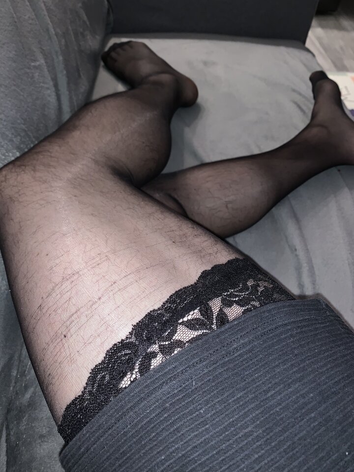 372B1717-56B9-4C47-8821-14F5AB72EF90.jpeg - adaponczoszka25