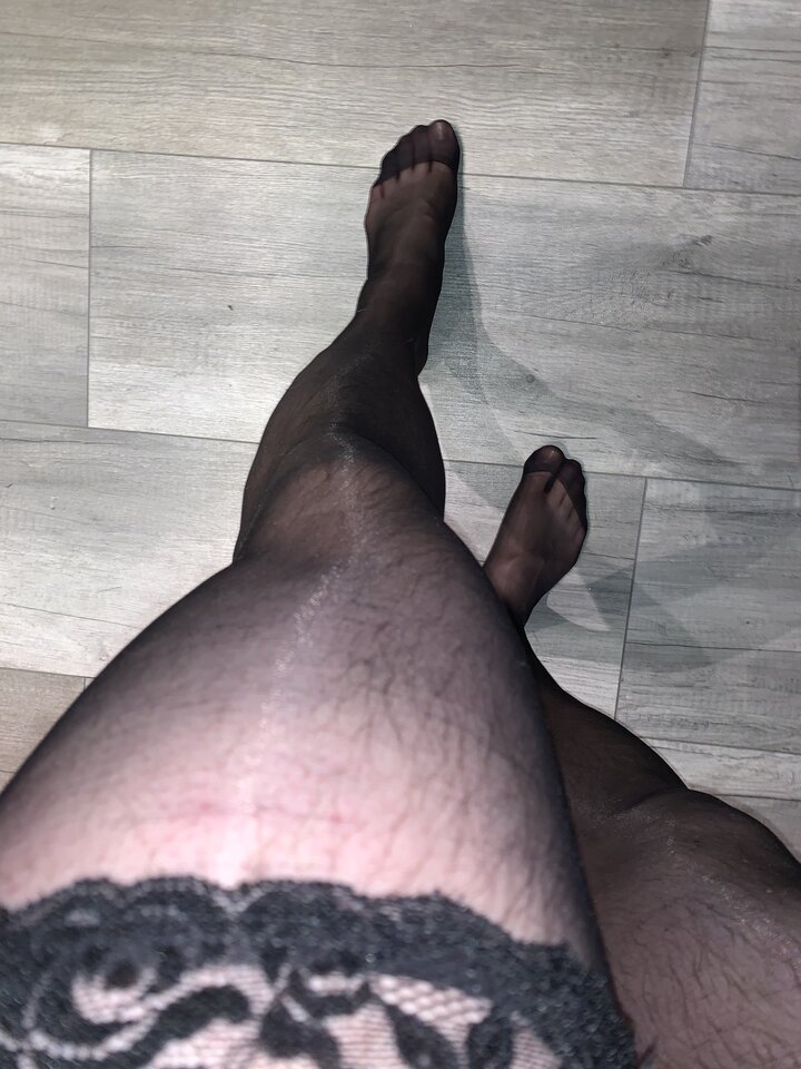 B030F556-D380-42B4-AE8A-A6D5F7752529.jpeg - adaponczoszka25