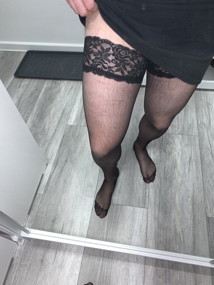 7A3FEAD7-3050-4055-AEA7-18EFE9188889.jpeg - adaponczoszka25