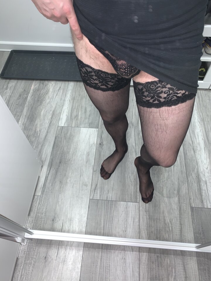 5209263C-9EEA-4D77-B30E-EE47CF46D57D.jpeg - adaponczoszka25