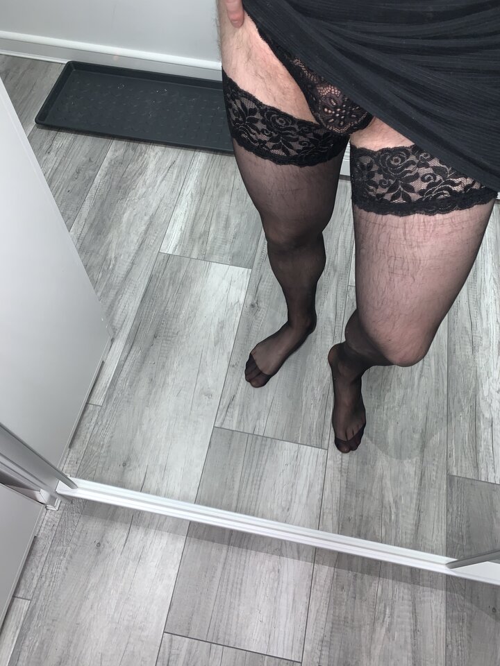 F3306932-975B-4E08-8AB5-472674F509AF.jpeg - adaponczoszka25