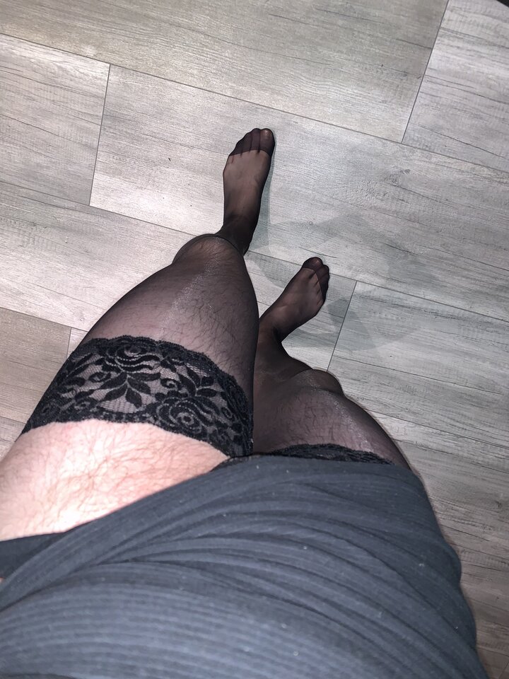 BF268461-8DBD-4A8C-8E4A-10C749B57923.jpeg - adaponczoszka25