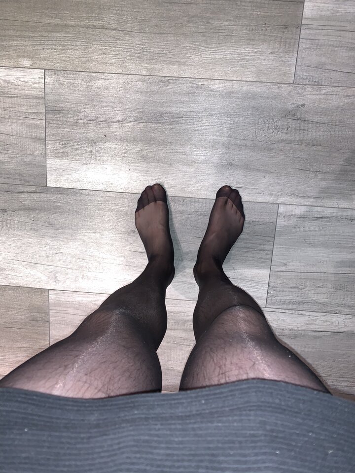 3D7BB90E-44C9-447F-B897-8C0DD35BA442.jpeg - adaponczoszka25