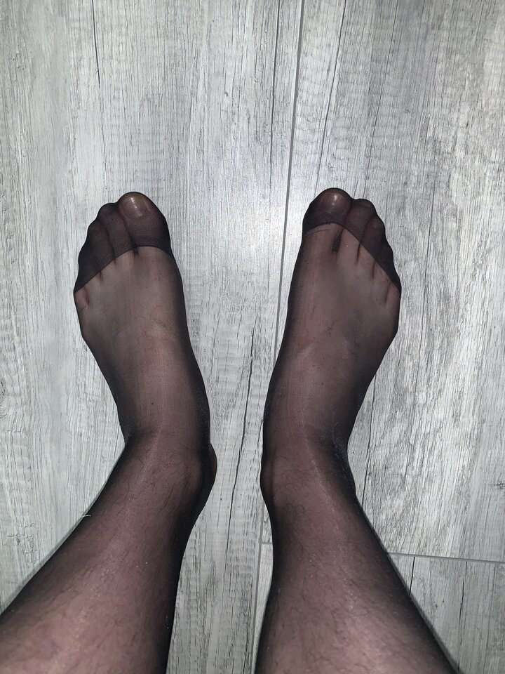 D808B786-8986-4B70-B0B1-2BBCD777C0DB.jpeg - adaponczoszka25