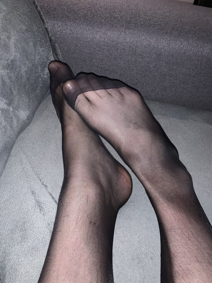 F37A056B-B62C-4C5F-B418-A9443E2AD8F9.jpeg - adaponczoszka25