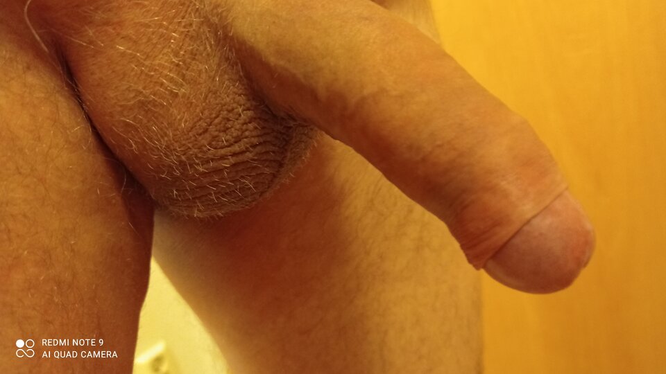 IMG_20220211_171845.jpg - ardas1