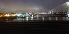 PSX_20220211_172546.jpg