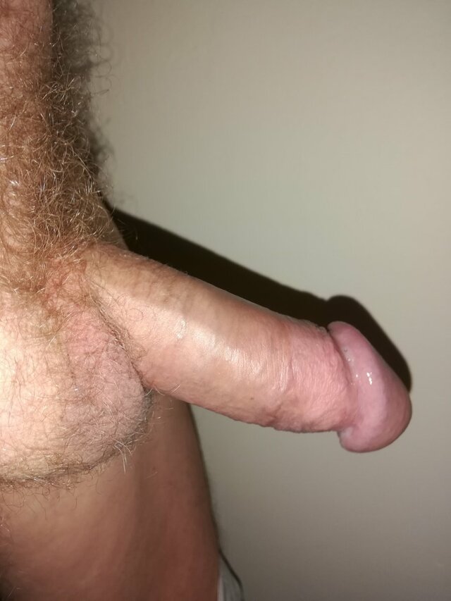 bobek0987654321