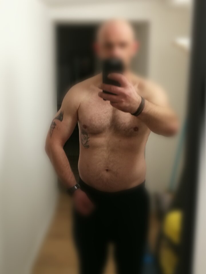 IMG_20220211_173909.jpg - Miki8012