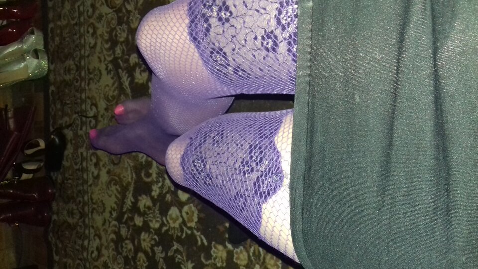 16446042883071996299425.jpg - tamara84tv