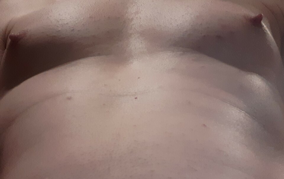 Piersi.jpg - martussia