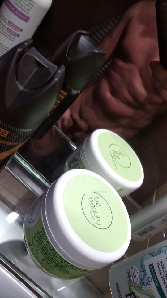 IMG_20220211_191050_1.jpg - Sexiaki02