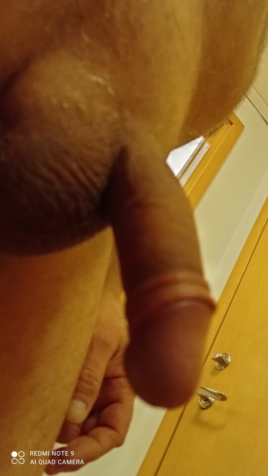 IMG_20220211_171738.jpg - ardas1