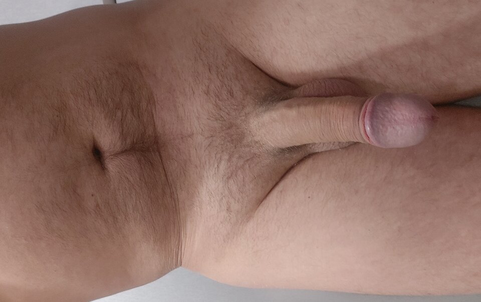 20220211_215732.jpg - OnZam