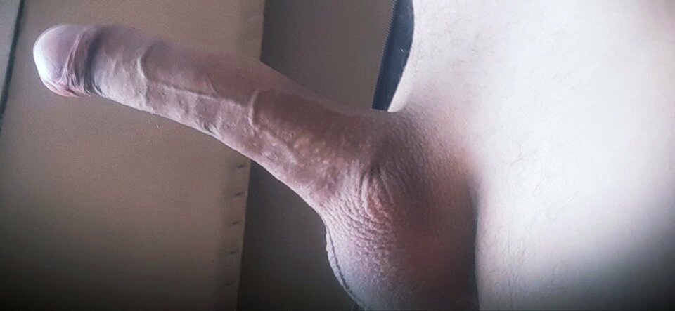 big_42d977c38051ad90d71d88cdbdefccb3.jpg - krys1986