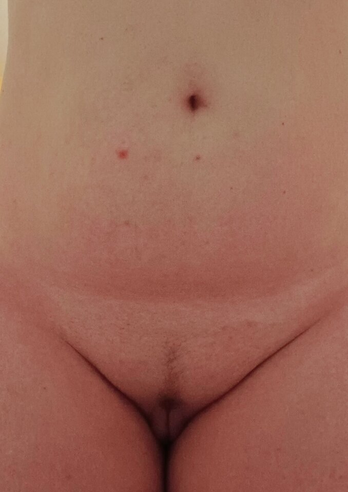 20220212_004038.jpg - SweetAngel81