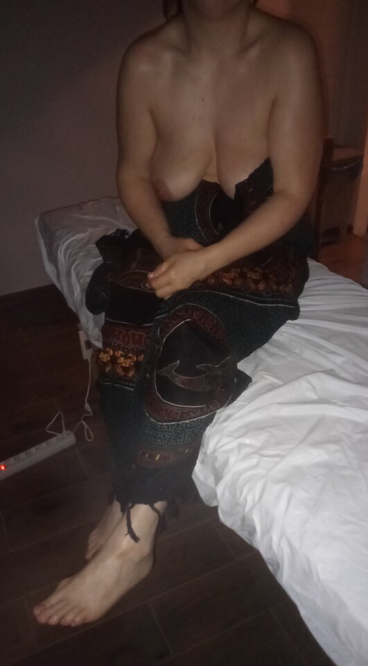 IMG_20220212_002526.jpg - Tacysobie3009