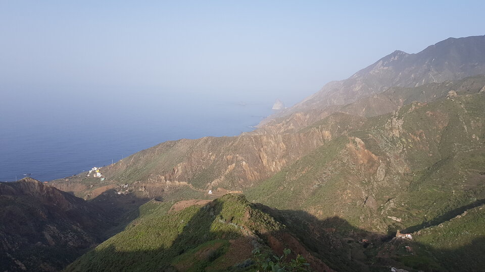 20220205_170458.jpg - SeeAndSky