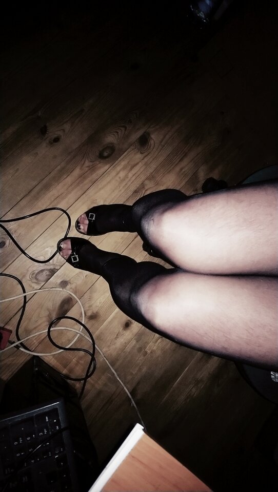 _20220212_035133.JPG - PaulinCiaa