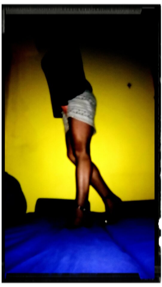 _20220212_050307.JPG - PaulinCiaa