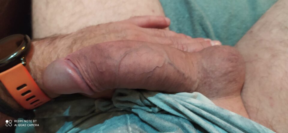 1633316324980(2)(4).jpg - Eg72